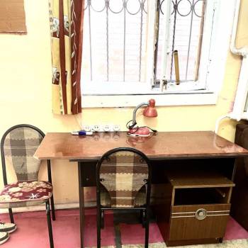Сдается Комната, 20 м²