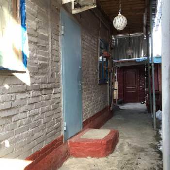 Сдается Комната, 20 м²