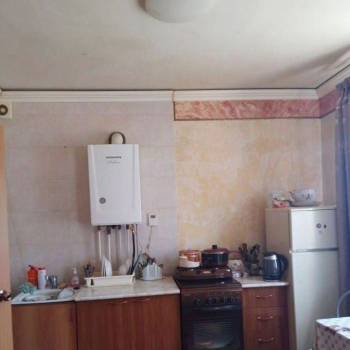 Сдается Дом, 60 м²