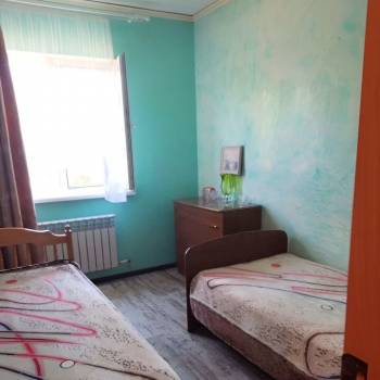 Сдается Дом, 60 м²