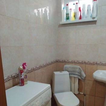 Сдается Дом, 60 м²
