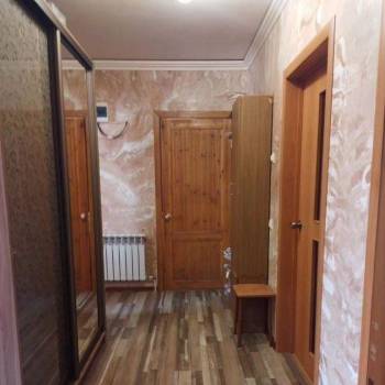 Сдается Дом, 60 м²