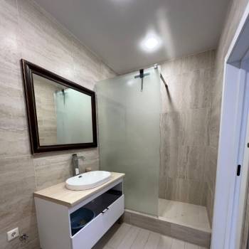 Сдается Дом, 100 м²