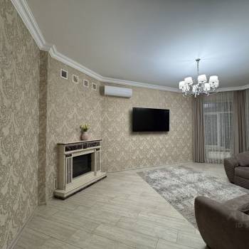Сдается Дом, 160 м²