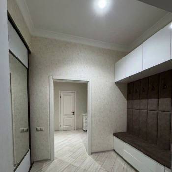 Сдается Дом, 160 м²