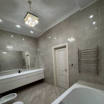 Сдается Дом, 160 м²