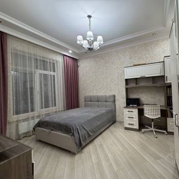 Сдается Дом, 160 м²