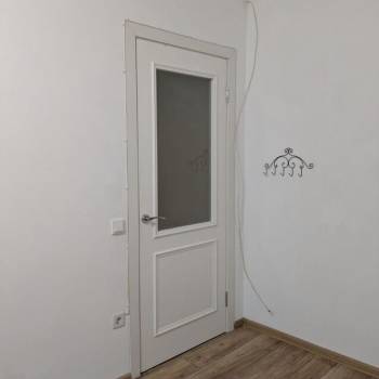 Сдается 2-х комнатная квартира, 45,5 м²