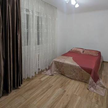 Сдается 2-х комнатная квартира, 45,5 м²