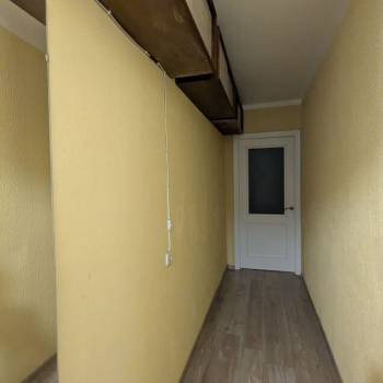 Сдается 2-х комнатная квартира, 45,5 м²