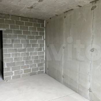 Продается 1-комнатная квартира, 32,9 м²