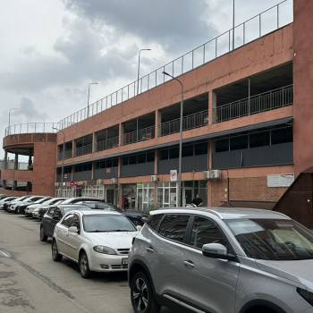 Продается 1-комнатная квартира, 32,9 м²