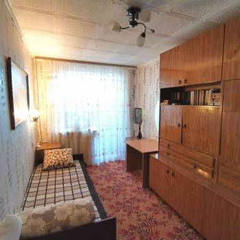Сдается Комната, 12 м²