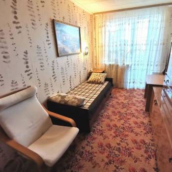 Сдается Комната, 12 м²
