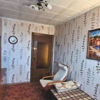 Сдается Комната, 12 м²