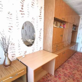 Сдается Комната, 12 м²