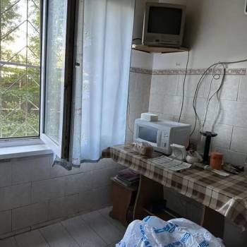 Сдается Комната, 18 м²