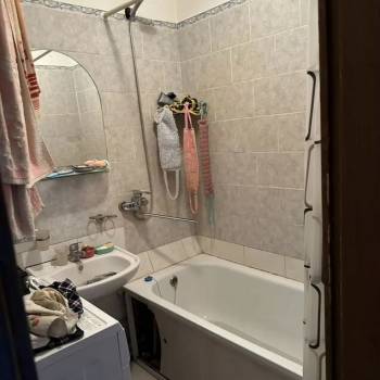 Сдается Комната, 18 м²