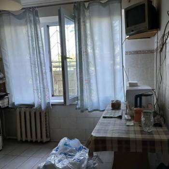 Сдается Комната, 18 м²