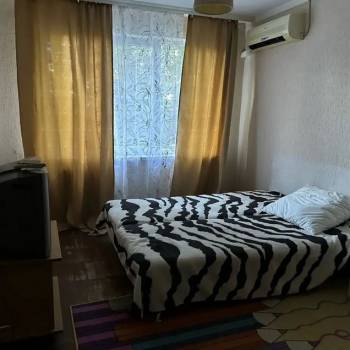 Сдается Комната, 18 м²