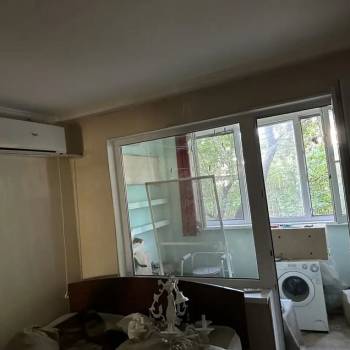 Сдается Комната, 18 м²