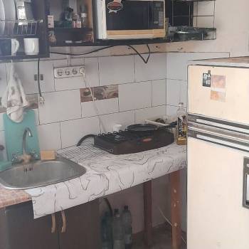 Сдается Дом, 18 м²