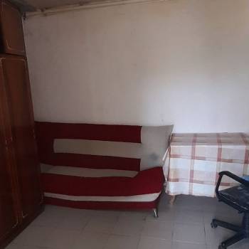 Сдается Дом, 18 м²