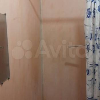 Сдается Дом, 18 м²