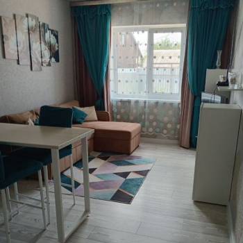 Продается Дом, 101 м²