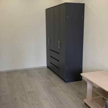 Сдается 1-комнатная квартира, 27 м²