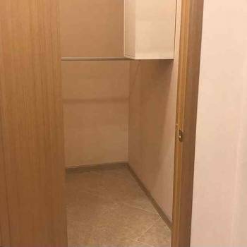 Сдается 1-комнатная квартира, 50 м²