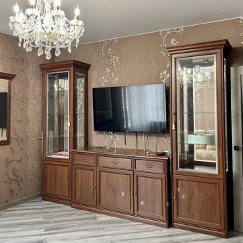 Сдается 2-х комнатная квартира, 63 м²