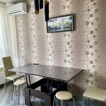 Сдается 2-х комнатная квартира, 63 м²
