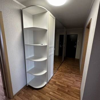 Сдается 2-х комнатная квартира, 70 м²
