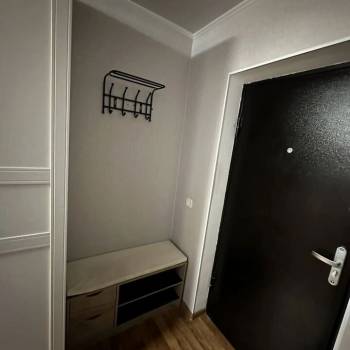 Сдается 2-х комнатная квартира, 70 м²