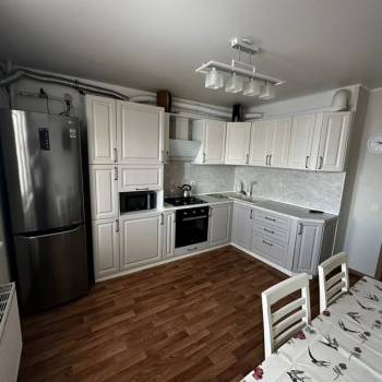 Сдается 2-х комнатная квартира, 70 м²