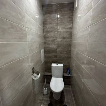 Сдается 2-х комнатная квартира, 70 м²