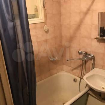 Продается 2-х комнатная квартира, 42 м²