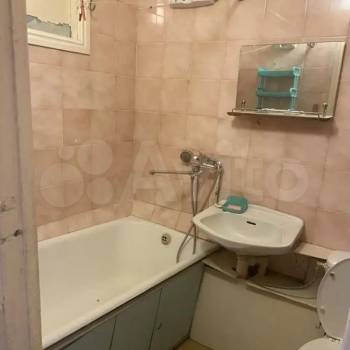 Продается 2-х комнатная квартира, 42 м²