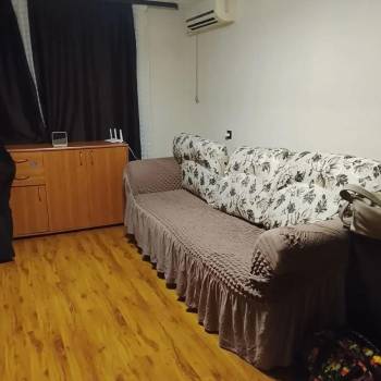 Продается 2-х комнатная квартира, 48 м²