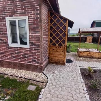 Продается Дом, 54 м²