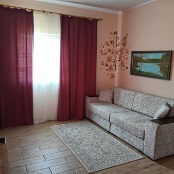 Продается Дом, 54 м²