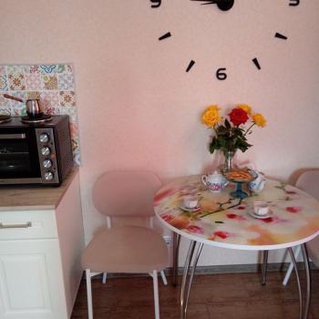 Продается Дом, 54 м²