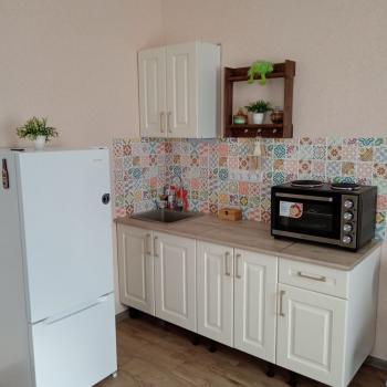 Продается Дом, 54 м²