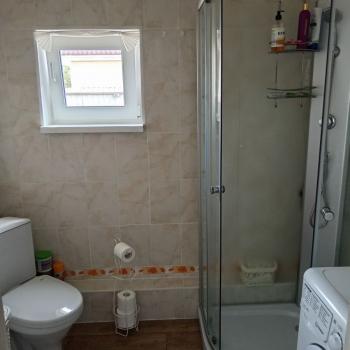 Продается Дом, 54 м²