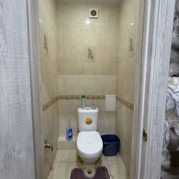 Сдается 2-х комнатная квартира, 66 м²