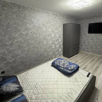 Сдается 2-х комнатная квартира, 66 м²