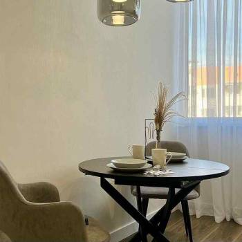Сдается 2-х комнатная квартира, 74 м²