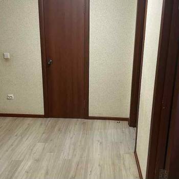 Сдается 2-х комнатная квартира, 68 м²