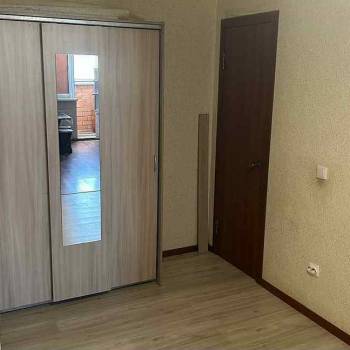 Сдается 2-х комнатная квартира, 68 м²